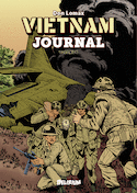 Vietnam journal, v. 06